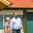 Nyitott Pince Napok - Kökény és Fia Családi Borászat