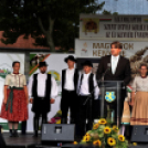 Augusztus 20 Cegléden 