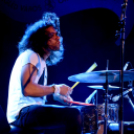 21. Dobos Gála -fotó: Kisfaludi István