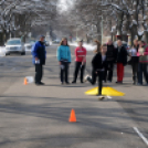 Arany Oroszlán Sport- és Egészségnap Cegléden