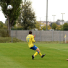 Kikapott az FTC második csapata Cegléden