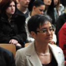 650 éves város 130 éves iskola - Ünnepi hét a Bem József Műszaki Szakközép- és Szakiskolában