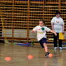 A Lövész utcai óvoda nyerte az Oviolimpiát