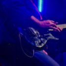 VII. Bor és laskafesztivál - 04