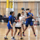 Játszd szívvel bajnokság Cegléden