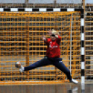 Ceglédi Kék Cápák – Danuke 22 – 31 ( 10 – 13 )