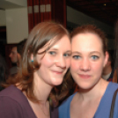 2013. 03. 02. Pálinktime Party