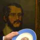 Ünnepi közgyűlés a Kossuth Múzeumban