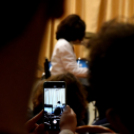 Hangverseny a zeneiskolában