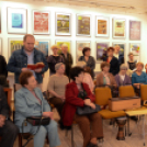 Húszéves a Dobosgála