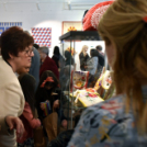 Folton-Folt Klub jubileumi kiállítása