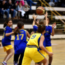 🎁 Jótékonysági Sport Nap a Sporiban