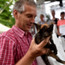 Tour de Hongrie Cegléd