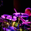 24. Nemzetközi Dobos-és Ütős Gála