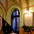 56-os megemlékezés a Gimiben