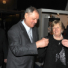 XI. Ceglédi Sportgála 2013