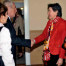 Kossuth Toborzó - Cegléd Barátainak Köre