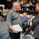 21. Dobos Gála -fotó: Kisfaludi István