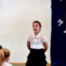 Kodály Zoltán Népdaléneklési verseny