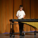 Jubileumi Táncsics est