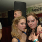 2012-11-18 DJ LOTTERS - II.