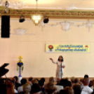 A pedagógusokat köszöntötték Cegléden