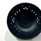 A Mohácsi fekete és mázas kerámia négy generáció keze nyomán