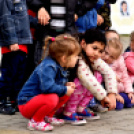 Költészet napja Cegléden