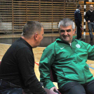 NB I-es birkózó csapatbajnokság -A- csoport