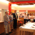 Megnyílt az új Vodafone üzlet