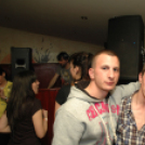 2013. 03. 09. Kincses