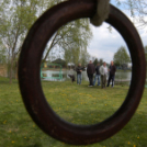 Éhmann Ferenc Emlék Kupa