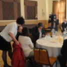 Város Bora választás 2015