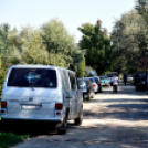 Éhmann Ferenc Horgászverseny