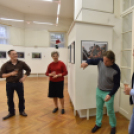 AbrakaVadra - Finisszázs