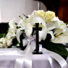 Északi egyházkerületi nap Cegléd