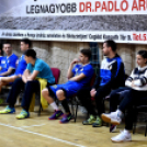 🎁 Jótékonysági Sport Nap a Sporiban