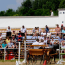 Laska fesztivál - szombat délelőtt