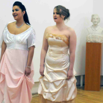 Szülinapi teadélután