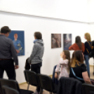 Fény-árnyék-transzparencia