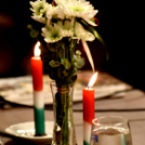 56-os megemlékezések - fotó: Kisfaludi István 