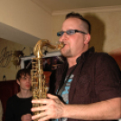 2015-04-04 Feel the beach tour 2015