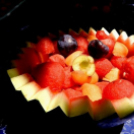 Csemőben is járt a nemzetközi zsűri