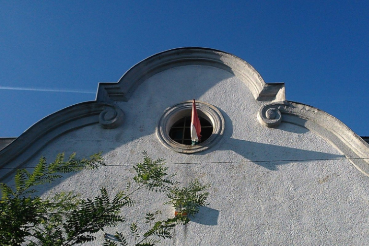 Halló Cegléd! - Kisfaludi István fotósorozata