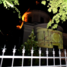 Petrik G. Band koncert