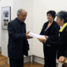 Az ,,Ismeretlen Cegléd’’ bemutatkozott