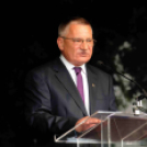 Augusztus 20. - Az új kenyér