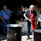 25. Dél-Pest Megyei Anyák Napi Virágvásár és Anyám Tyúkja Főzőfesztivál