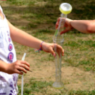 Hétközepi majális