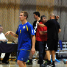 CEGLÉDI KKSE–MEZŐKÖVESDI KC 25–28 